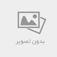 شهرمند